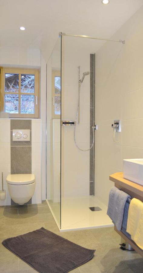 Anja Apartmán